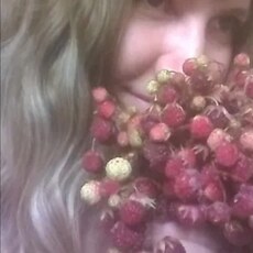 Ангелина, 38, Геническ