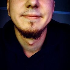 Прохор, 24, Алзамай