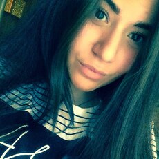Люда, 34, Бердск