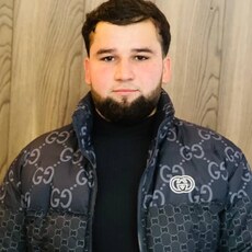 Вениамин, 26, Асбест