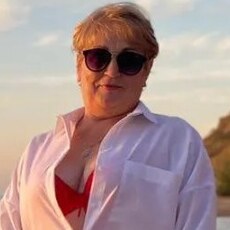 Эльвира, 63, Качканар