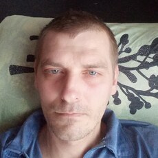 Гоша, 40, Краснодар