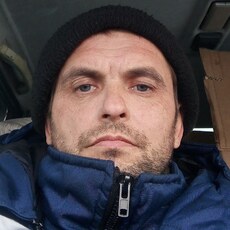 Геннадий, 43, Славянск-на-Кубани