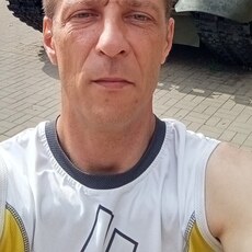 Платон, 40, Егорьевск