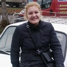 Алиса, 37, Шагонар
