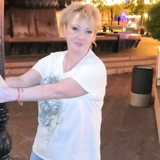 Оксана, 50, Тюмень