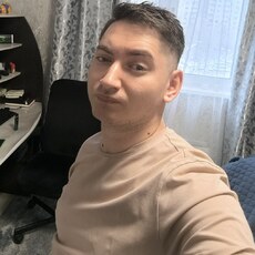 Гоша, 35, Великий Новгород