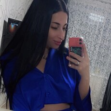 Ника, 34, Алагир
