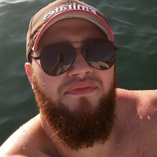 Радомир, 33, Зарайск