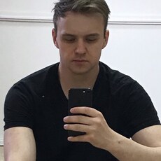 Юрий, 30, Белая Холуница