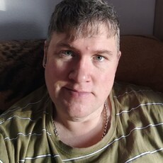 Семён, 44, Гороховец