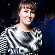 Диана, 33, Ивдель