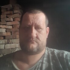 Яша, 43, Зоринск