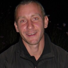Виталий, 44, Семёнов