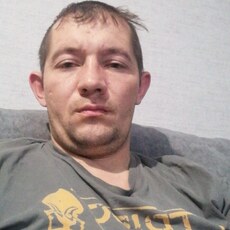 Юлиан, 33, Оханск