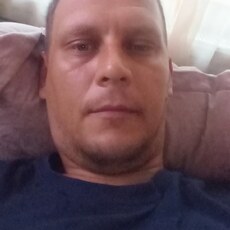 Тим, 42, Кумертау