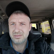 Евгений, 44, Киселёвск