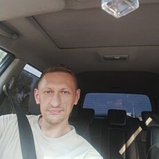 Мотя, 43, Губкинский