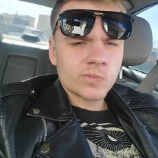 Гаврик, 22, Плавск