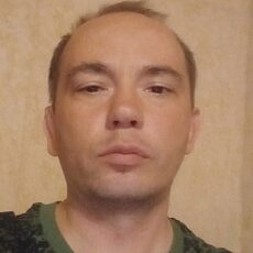 Костя, 43, Купино