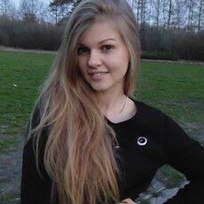 Регина, 27, Щёлкино