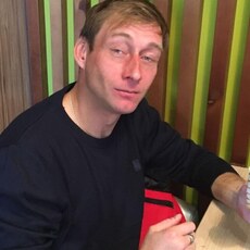 Денис, 40, Брянск
