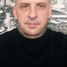 Альбик, 48, Каспийск