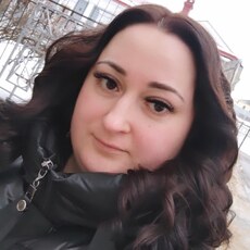 Васса, 35, Камышлов