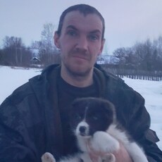 Эдик, 36, Углегорск (ДНР)