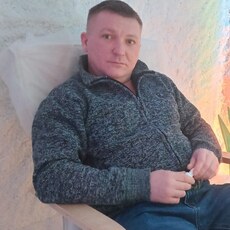 Гена, 47, Тюмень