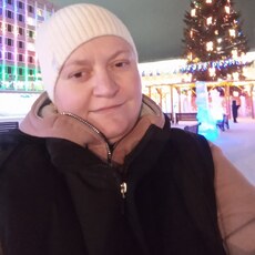 Лилия, 43, Ветлуга