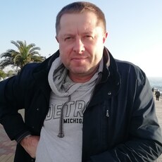 Юлиан, 55, Нерчинск
