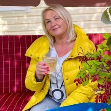 Лена, 54, Светлоград