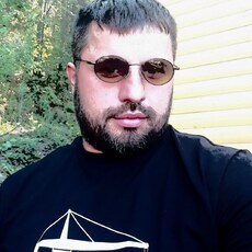 Гена, 42, Березники