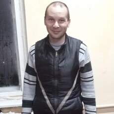 Гоша, 37, Змеиногорск