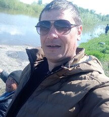 Яша, 40, Котельники