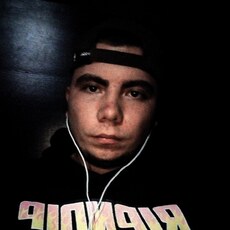 Родя, 26, Давлеканово