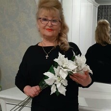 Мария, 65, Куртамыш