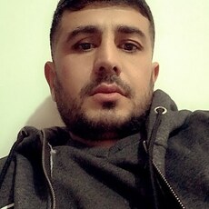 Прохор, 38, Горняк (ДНР)