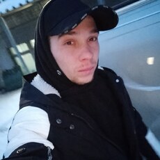 Эдик, 26, Нижний Новгород