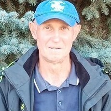 Сеня, 63, Мелеуз