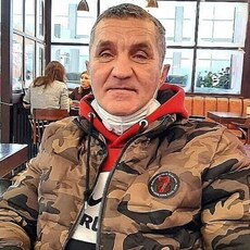 Костя, 62, Грязи