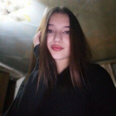 Злата, 25, Урюпинск