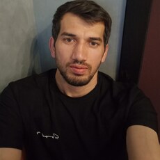 Захарка, 28, Семёнов