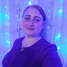 Дина, 44, Екатеринбург