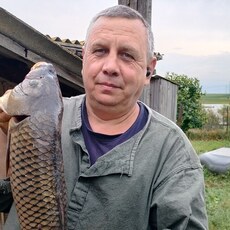 Олег, 56, Гудермес
