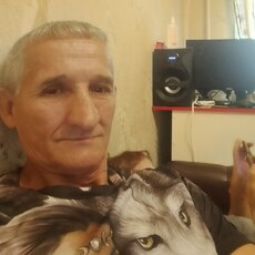 Гавриил, 62, Тюмень