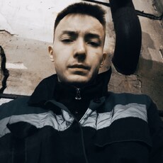 Геннадий, 31, Лермонтов