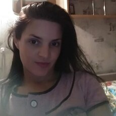 Нэса, 41, Нягань