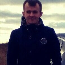 Юлиан, 41, Дружковка
